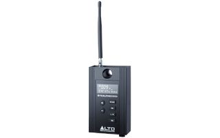 ALTO Stealth Wireless Expander MKII