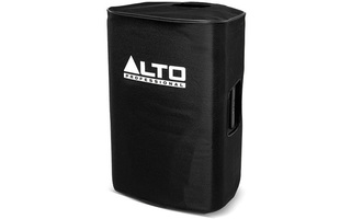 ALTO TS215 Cover