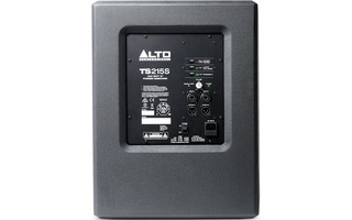 ALTO TS215S
