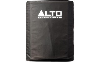 ALTO TS318s Cover