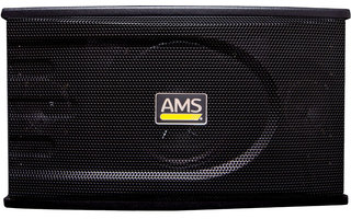 AudioMusic AMS 150 Disco