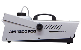 AMS AM 1200 Fog 