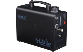 ANTARI MB-20X Mobile Fogger
