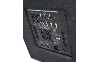 ANT Audio BHS-1800