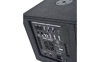 ANT Audio BHS-800