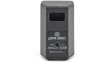 ANT Audio BHS-800