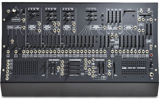 ARP 2600M Limited Edition