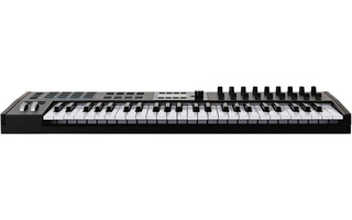 ARTURIA KEYLAB 49 MK3 BLACK