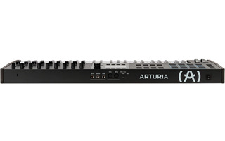 ARTURIA KEYLAB 49 MK3 BLACK