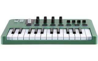 ARTURIA MINILAB 3 MINT