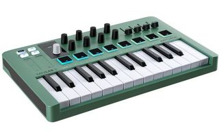 Arturia MiniLab 3 Mint