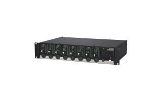 Imagenes de Audac MTX 88
