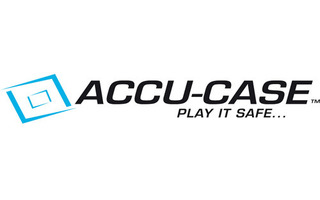 Accu Case ACA-SW/Pin Inlay for Conus Case