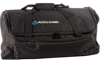 Accu Case ASC-AC-140