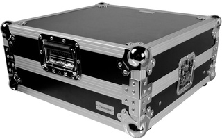 Imagenes de Accu Case ACF-SW/Club Mix Case 