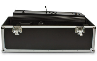 Imagenes de Accu Case ACF-SW/FSH1000