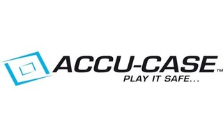 Accu Case ACF-PW/Road Case L