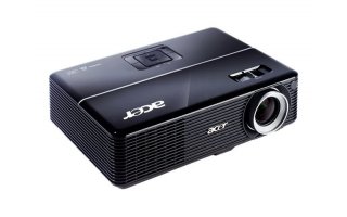 Imagenes de Acer P1120