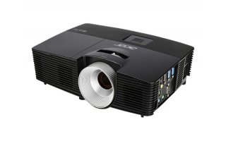 Imagenes de Acer P1283