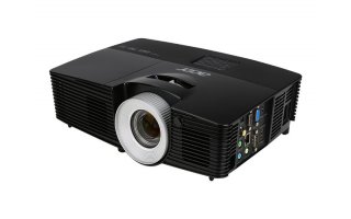 Imagenes de Acer P5515