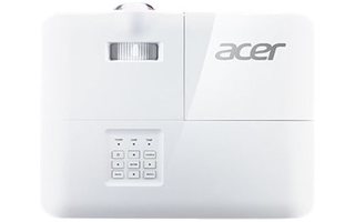 Imagenes de Acer S1286Hn