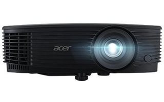 Acer X1123HP