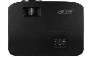 Imagenes de Acer X1223HP