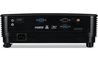 Acer X1229HP