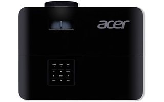 Acer X1326AWH