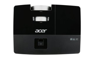 Acer X1383WH