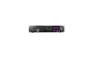 Imagenes de Acoustic Control CD One