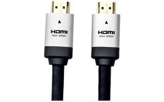 Acoustic Control PRO HDMI 2 KS Cable HDMI