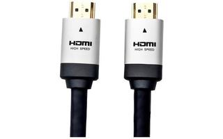 Acoustic Control Pro HDMI 1 KS Cable HDMI