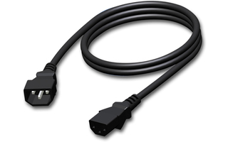 Imagenes de Adam Hall Cables CAB 480 2