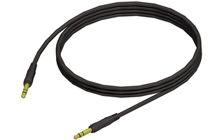 Adam Hall Cables REF 610 5