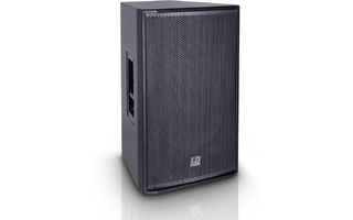 Imagenes de LD Systems STINGER 15 HP - Altavoz de PA de 15" High Performance pasivo