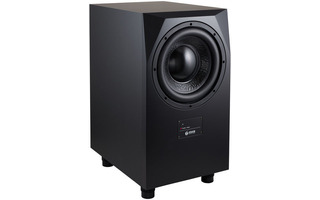 Imagenes de Adam SUB10 MK2 - Stock B