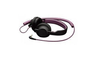 Imagenes de AiAiAi TMA-1 Stones Throw