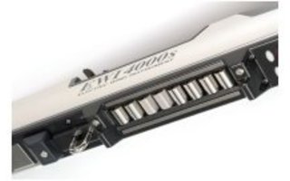 Akai EWI 4000S | DJMania