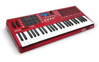 Akai MAX 49