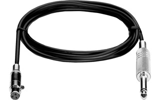 Imagenes de Akg MKG L