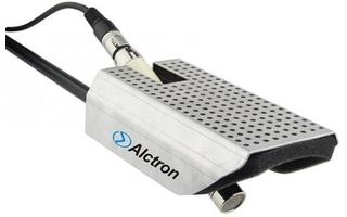 Alctron PF 50