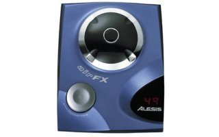 Alesis Air FX