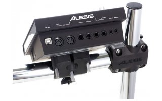 Alesis Command Kit