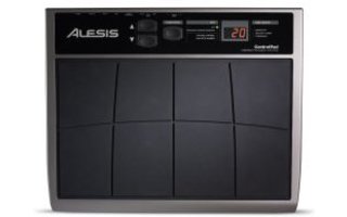 Alesis Control PAD