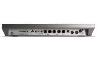 Alesis Control PAD