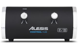 Alesis CONTROL HUB
