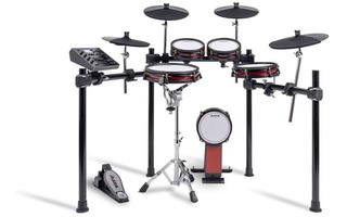 Alesis Crimson III SE Mesh Kit