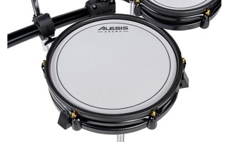 Alesis Crimson III SE Mesh Kit