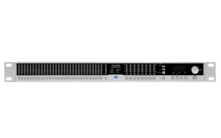 Imagenes de Alesis DEQ-830